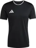 Kaufland хипермаркет ADIDAS Тениска M - XXL - до 14-06-26