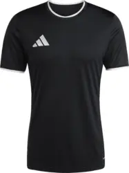 ADIDAS Тениска M - XXL