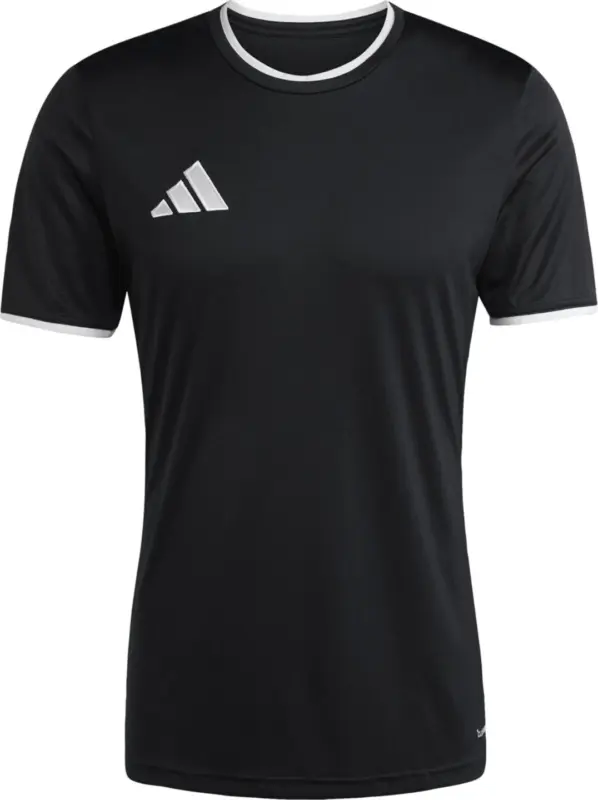 ADIDAS Тениска M - XXL