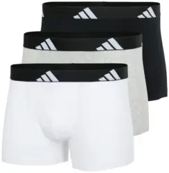 ADIDAS Боксер M - XXL