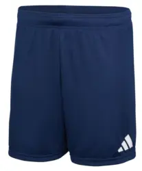 ADIDAS Къс панталон M - XXL