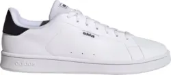 ADIDAS Маратонки 41 - 45