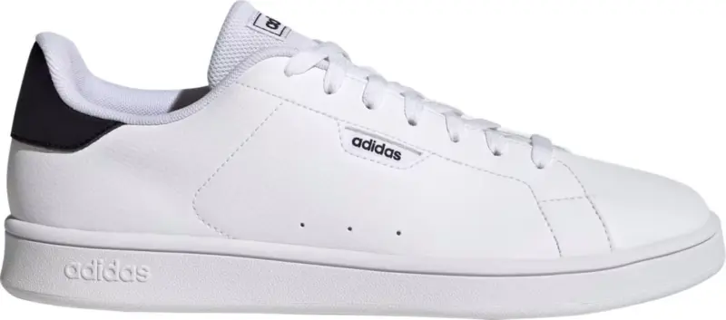 ADIDAS Маратонки 41 - 45