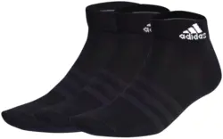 ADIDAS Чорапи 37 - 45