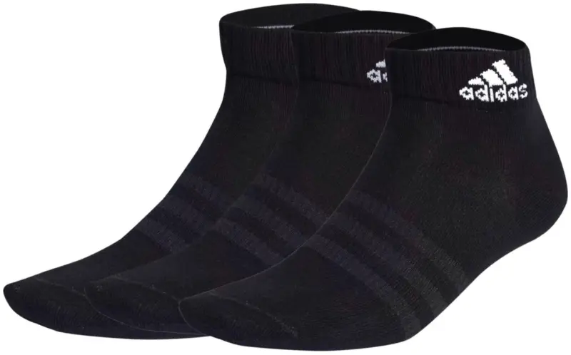 ADIDAS Чорапи 37 - 45