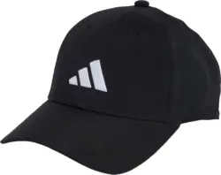 ADIDAS Шапка