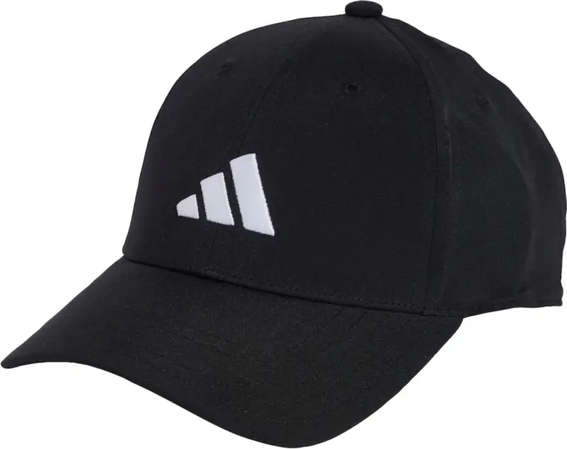 ADIDAS Шапка