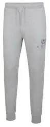 VINSON Панталон M - XXL