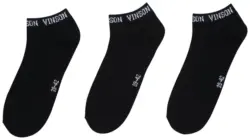 VINSON Къси чорапи 35 - 46