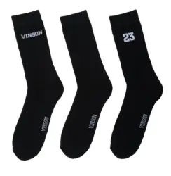 VINSON Чорапи 35 - 46