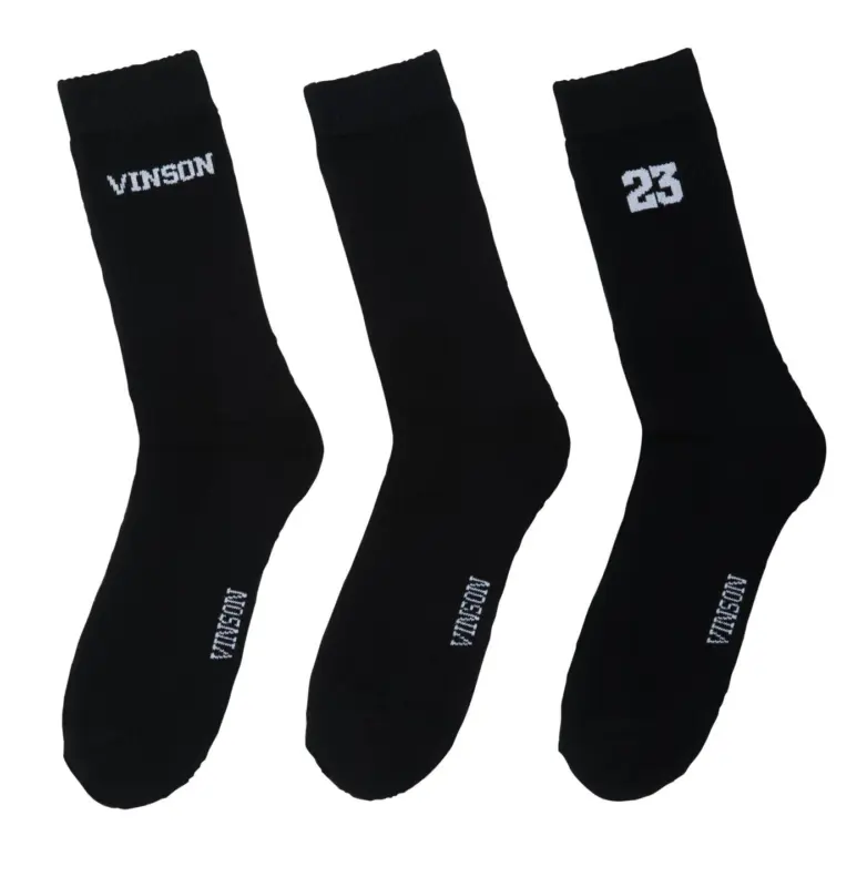 VINSON Чорапи 35 - 46