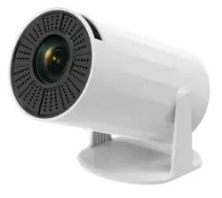 TRACER SMART видеопроектор Vision Pro TRAPRM47692
