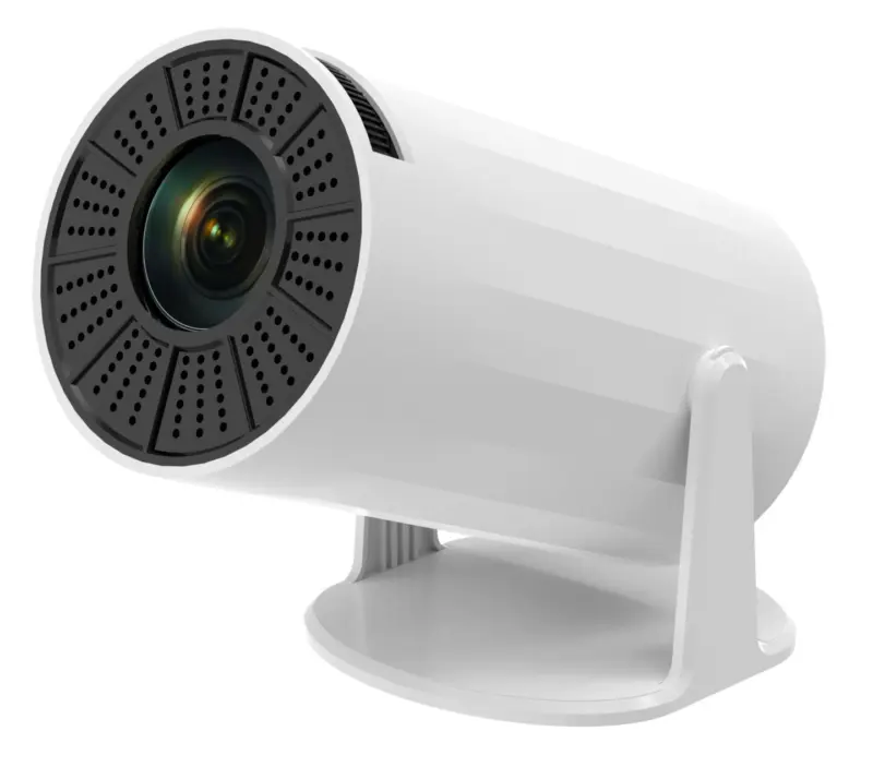 TRACER SMART видеопроектор Vision Pro TRAPRM47692