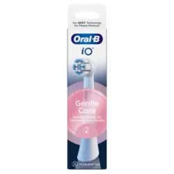ORAL-B Резервна глава различни видове