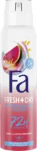Kaufland хипермаркет Fa Деоспрей Fiji Dream - до 13-06-26