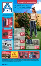 Ekskluzywne oferty dla naszych klientów
