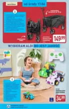 Ekskluzywne oferty dla naszych klient&oacute;w