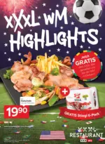 XXXLutz Lauterach - Ihr M&ouml;belhaus bei Bregenz Resto - bis 14.07.2026