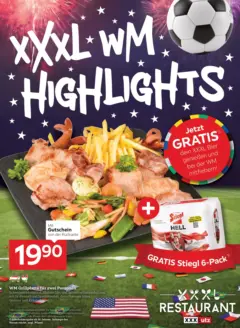 XXXLutz Resto ab 22.06.2026 gültig | Seite: 1