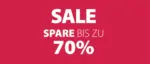 JYSK JYSK flugblatt - bis 13.06.2026