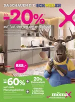 m&ouml;max Hamburg - Ihr Trendm&ouml;belhaus in Hamburg Unsere besten Schn&auml;ppchen - bis 14.06.2026