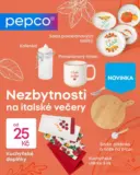 Top nab&iacute;dky pro v&scaron;echny z&aacute;kazn&iacute;ky