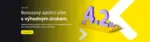 Raiffeisenbank Nab&iacute;dka Raiffeisenbank &ndash; do 30.06.2026