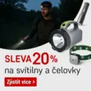 Emos let&aacute;k
