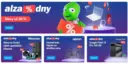 Slevy až 30%