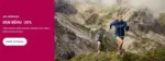Intersport DEN BĚHU -20% &ndash; do 15.06.2026