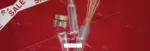 Rituals Summer Sale SLEVY AZ 50% &ndash; do 21.06.2026