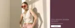 Orsay L&Eacute;TO VOL&Aacute; PO NOV&Eacute;M OUTFITU &ndash; do 21.06.2026