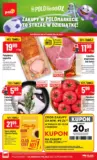 Nowe promocje w POLOmarket do 16.06