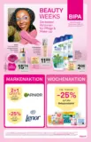 BIPA: Flugblatt - g&uuml;ltig bis 24.06.2026