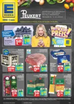 EDEKA NativeX EDEKA Nordbayern KW25 - bis 20.06.2026