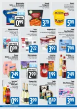 E xpress: Wochenangebote