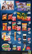 EDEKA: Wochenangebote