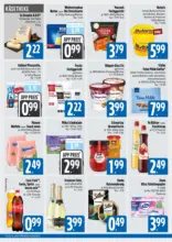 E xpress: Wochenangebote