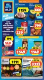 Aldi &uacute;js&aacute;g &eacute;rv&eacute;nyess&eacute;ge 2026.06.17-ig