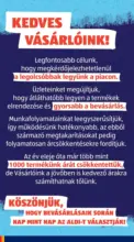 Aldi &uacute;js&aacute;g &eacute;rv&eacute;nyess&eacute;ge 2026.06.17-ig