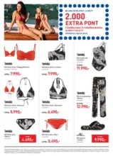 Ny&aacute;rind&iacute;t&oacute; akci&oacute;s aj&aacute;nlatok INTERSPORT
