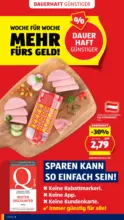 HOFER HOFER: Flugblatt - ab 12.06.2026