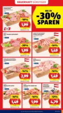 HOFER HOFER: Flugblatt - ab 12.06.2026