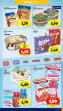 HOFER HOFER: Flugblatt - ab 12.06.2026