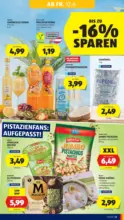 HOFER HOFER: Flugblatt - ab 12.06.2026