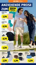 HOFER HOFER: Flugblatt - ab 12.06.2026