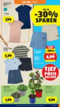 HOFER HOFER: Flugblatt - ab 12.06.2026