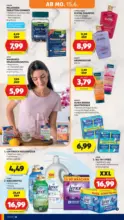 HOFER HOFER: Flugblatt - ab 12.06.2026