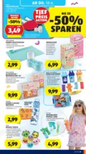 HOFER HOFER: Flugblatt - ab 12.06.2026