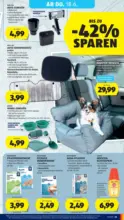 HOFER HOFER: Flugblatt - ab 12.06.2026